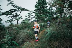 BIB: 
                            <button type="button" onclick="openModal(25260250)" class="btn btn-primary btn-sm float-right btn-popup" data-toggle="modal" data-target=".modal-high-quality">
                        <i class="fas fa-shopping-cart"></i> Add to Cart
                    </button>
                                            <button type="button" onclick="isThisMe(25260250, true)" class="btn btn-success btn-sm float-right btn-popup btn-isme hidden" data-toggle="tooltip" data-placement="bottom" title="นี่คือรูปของคุณใช่ไหม คลิกที่นี่เพื่อเอาเข้าอัลบั้ม">
                        <i class="fas fa-plus"></i> Add to album
                    </button>
                    <button type="button" onclick="isThisMe(25260250, false)" class="btn btn-warning btn-sm float-right btn-popup btn-isnotme hidden">
                        <i class="fas fa-ban"></i> Remove from album
                    </button>